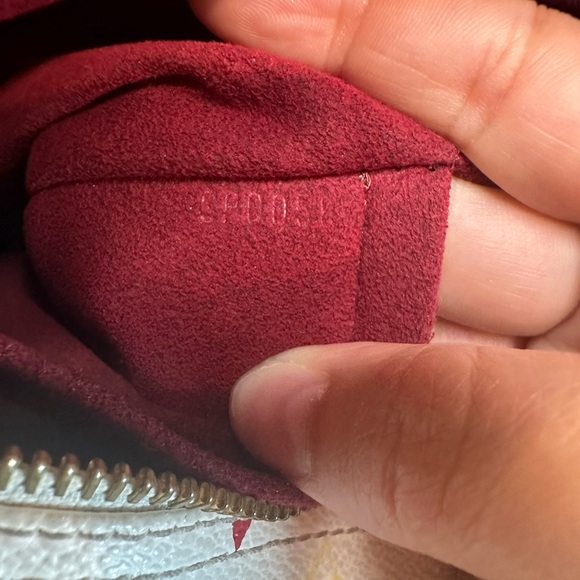 Louis Vuitton Multicolored Murakami Speedy 30 - Picture 7 of 16